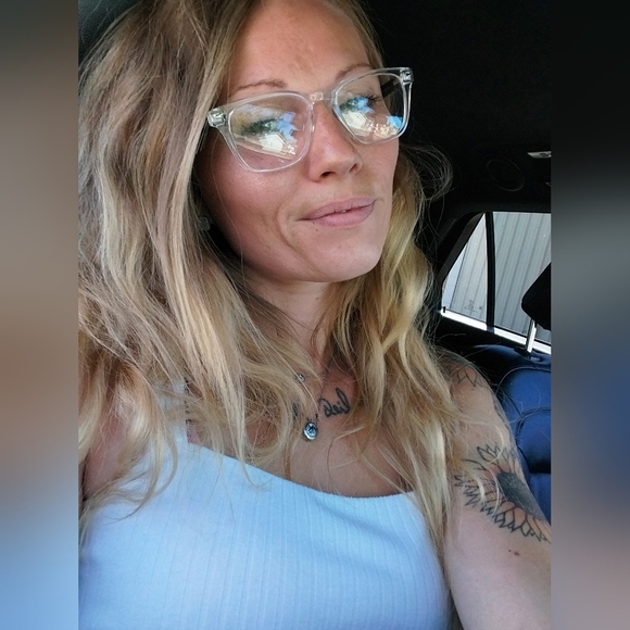 π€π€TRINAπ€π€ - Picture 14 of 16